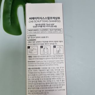도레미님이 올린 리뷰 사진 2