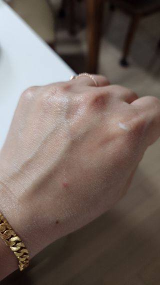 김지연님이 올린 리뷰 사진 2