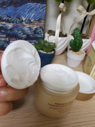 태양별님이 올린 리뷰 사진 2