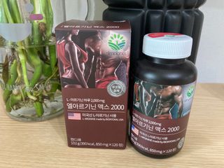 yoniyoni님이 올린 리뷰 사진 2