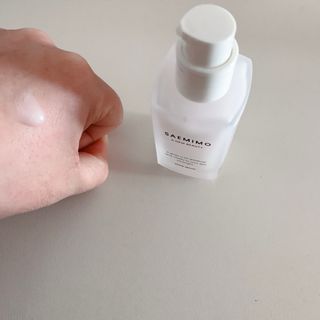 siesta님이 올린 리뷰 사진 3