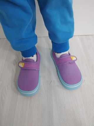 케키님이 올린 리뷰 사진 4