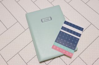 김이설님이 올린 리뷰 사진 1