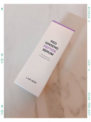 July님이 올린 리뷰 사진 3