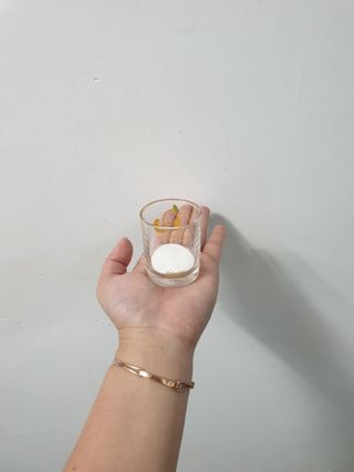 진진이님이 올린 리뷰 사진 3