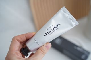 루빈님이 올린 리뷰 사진 3