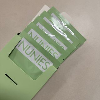 똥으니님이 올린 리뷰 사진 3