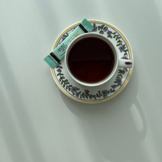 [몽베스트] 위드 더 블랜딩 하우스 _ 버라이어티팩 — 5점을 준 리뷰어가 2024년 2월 올린 사용 사진