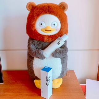 펭뽀꾸님이 올린 리뷰 사진 1