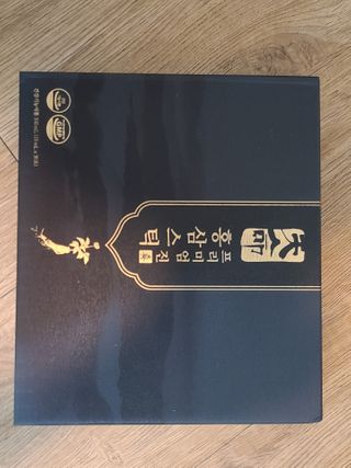 마리아빠님이 올린 리뷰 사진 1