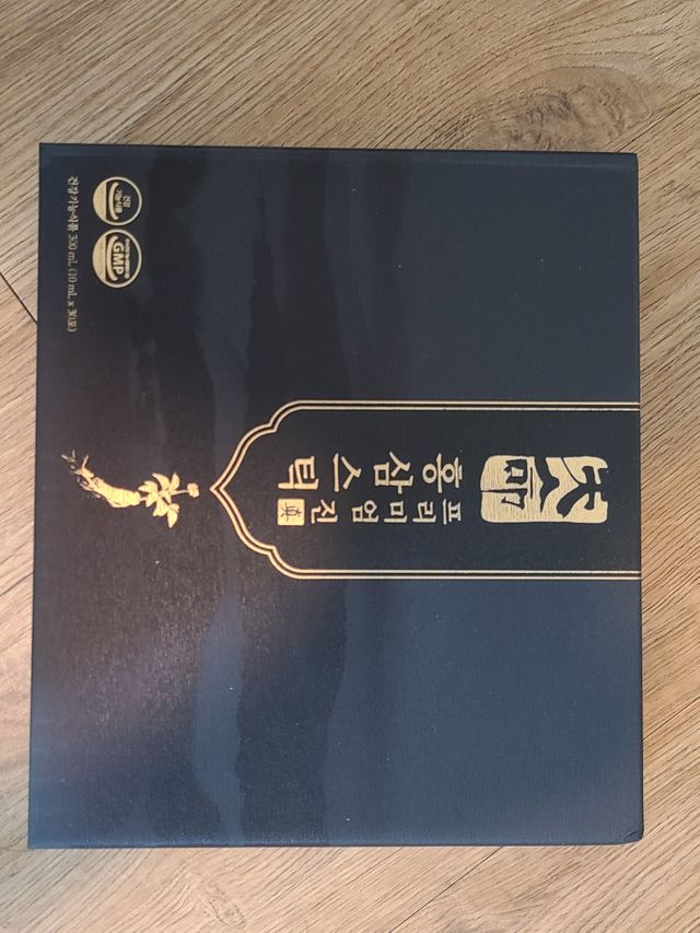 헬스업_천명진프리미엄홍삼스틱_10ml x 30포 리뷰 사진