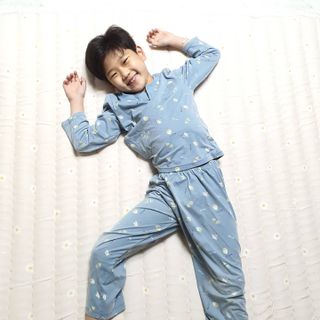 진수창훈님이 올린 리뷰 사진 3