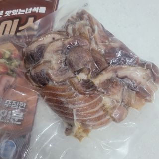 포레송님이 올린 리뷰 사진 4