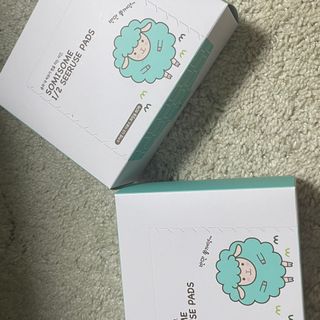 DH님이 올린 리뷰 사진 3
