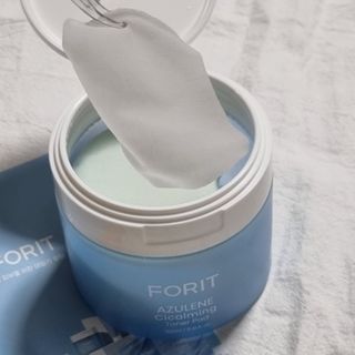 saiio님이 올린 리뷰 사진 2