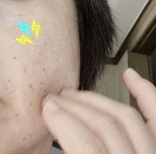 참살이님이 올린 리뷰 사진 4