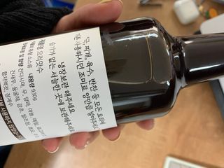 오잉님이 올린 리뷰 사진 3
