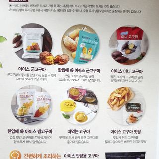 파랑새님이 올린 리뷰 사진 4