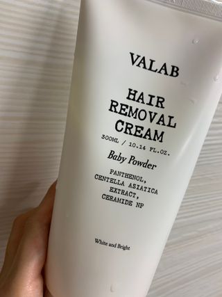 쪄니님이 올린 리뷰 사진 1