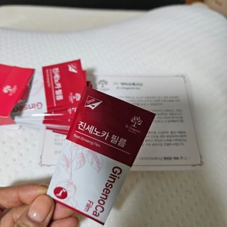 퓨리아님이 올린 리뷰 사진 3