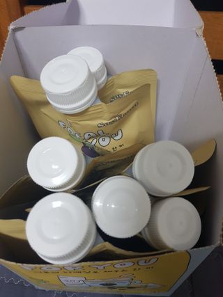 지나미님이 올린 리뷰 사진 1