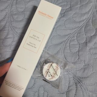 ani님이 올린 리뷰 사진 2