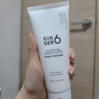 응디니님이 올린 리뷰 사진 3