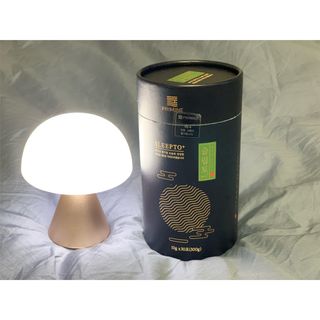 프리마인 자체 기업부설 연구소에서 찾아낸 건강한 수면의 비밀.  슬립토 플러스 30포 — 4점을 준 리뷰어가 2021년 9월 올린 사용 사진