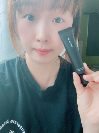 디마르3 리나인튜너 — 5점을 준 리뷰어가 2020년 12월 올린 사용 사진