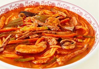 SU님이 올린 리뷰 사진 1