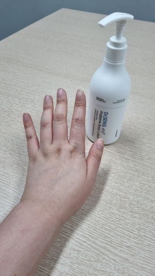 보미누나님이 올린 리뷰 사진 3