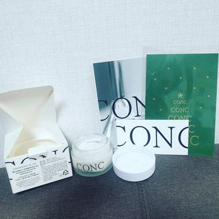 도블리❣님이 올린 리뷰 사진 3