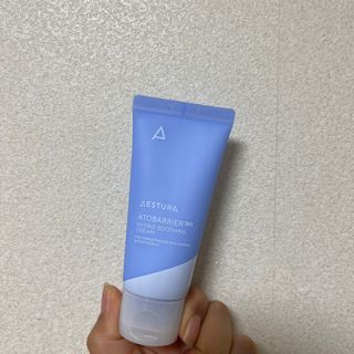 기본님이 올린 리뷰 사진 2