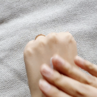 엠디스픽 무향 바리스타 핸드크림 울트라 고보습 대용량 펌핑 245g — 5점을 준 리뷰어가 2023년 1월 올린 사용 사진