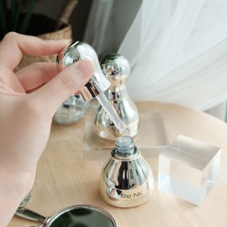 리자몽님이 올린 리뷰 사진 3