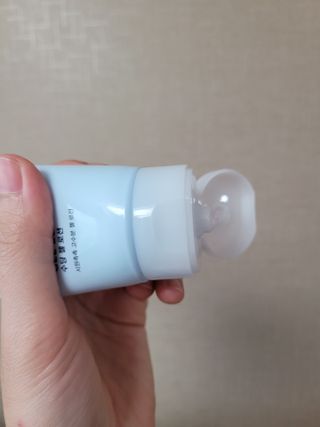 고구밍님이 올린 리뷰 사진 3