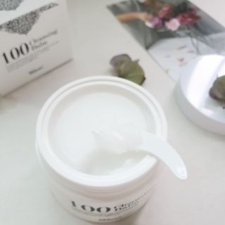 kyjnina님이 올린 리뷰 사진 4
