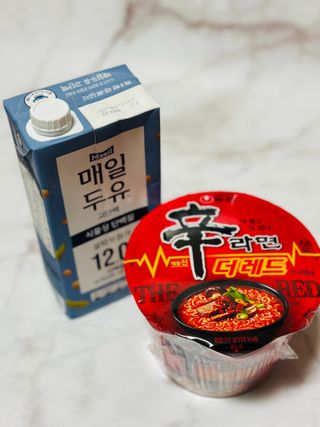 SuHeeLee님이 올린 리뷰 사진 4