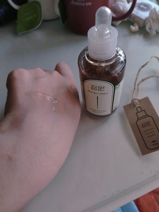 니니님이 올린 리뷰 사진 1