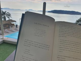 작은곰님이 올린 리뷰 사진 3