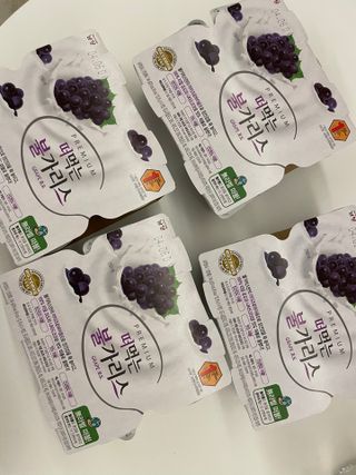 덩대님이 올린 리뷰 사진 2