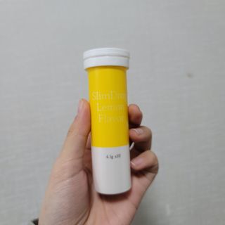 minhee520님이 올린 리뷰 사진 1
