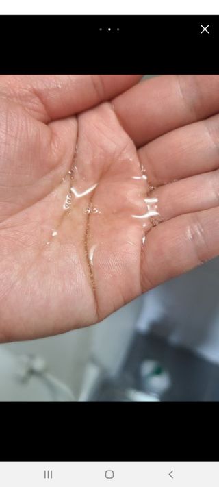 옐로우님이 올린 리뷰 사진 3