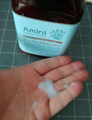 람보슈터님이 올린 리뷰 사진 4