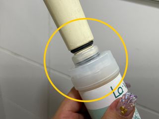 뚜나벨님이 올린 리뷰 사진 3
