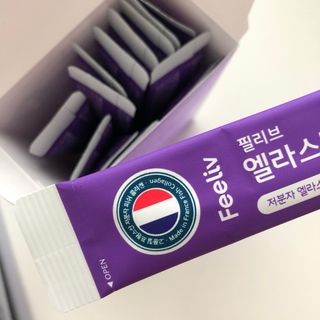 룰루랄라님이 올린 리뷰 사진 1