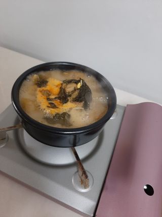 자몽쪼아님이 올린 리뷰 사진 3