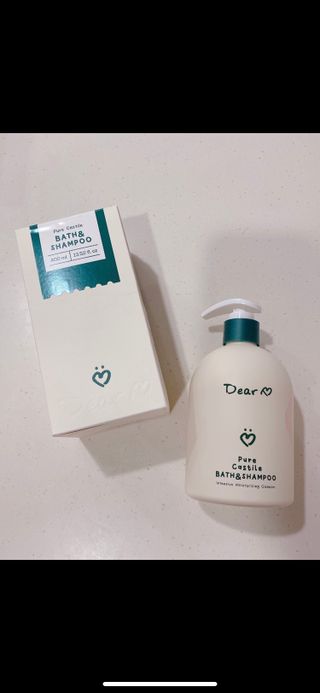 김콩콩님이 올린 리뷰 사진 1