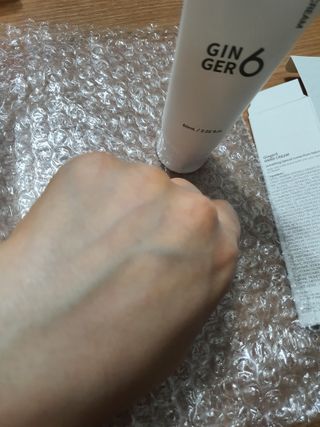 씬데렐라님이 올린 리뷰 사진 4