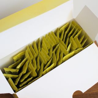 알럽은서님이 올린 리뷰 사진 4